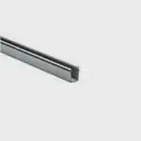 181-11501