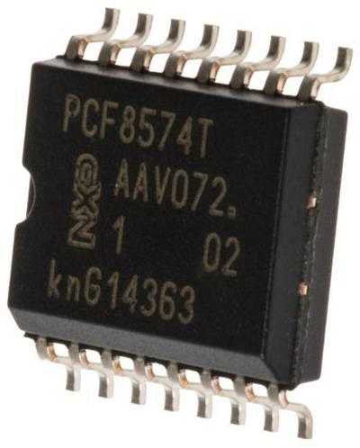 PCF8574T/3,512