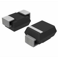 1.5SMC120A-M3/57T