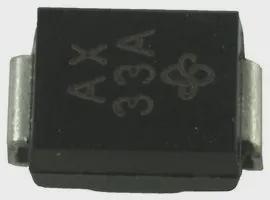 SMBJ10CA-E3/52