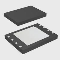 M25P16-VMP6TGTR