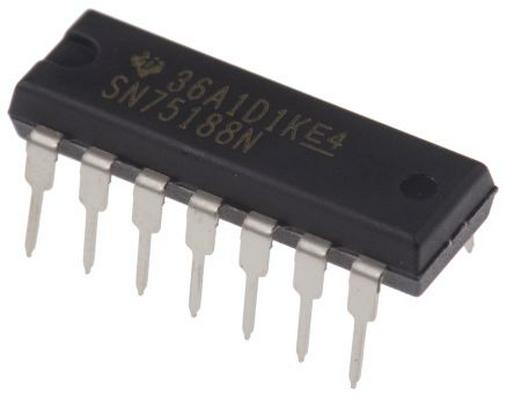 SN75188N