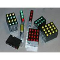 568-0004-822F
