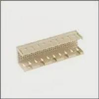 MP2-HS180-52