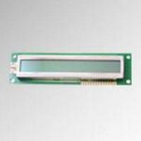 LCM-S01602DSR/D