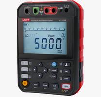 UT513B