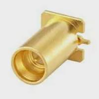 18S107-40ML5