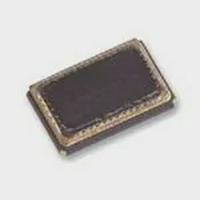 ABM3B-20.000MHZ-B2-T