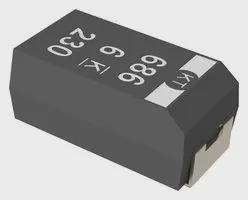 T530X687M004ATE006