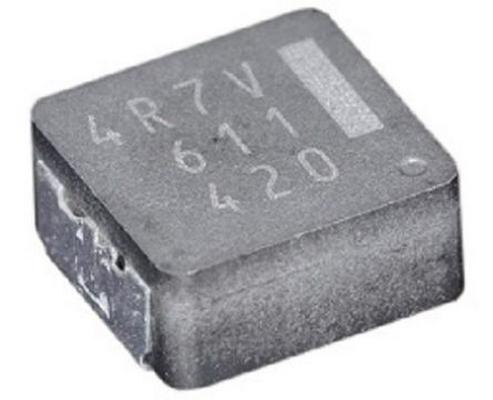 ETQ-P3M150KVN