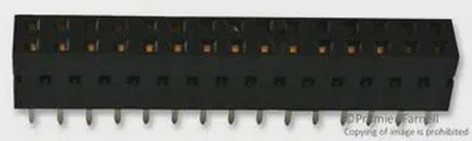 20021311-00024T4LF
