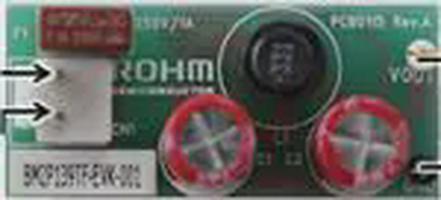 BM2P139TF-EVK-001
