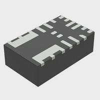 MPM3620AGQV-P