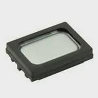 CMS-151135-078SP-67