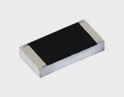 CRCW0805200MJPEAHR