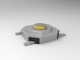 TS-1187A-C-B-B