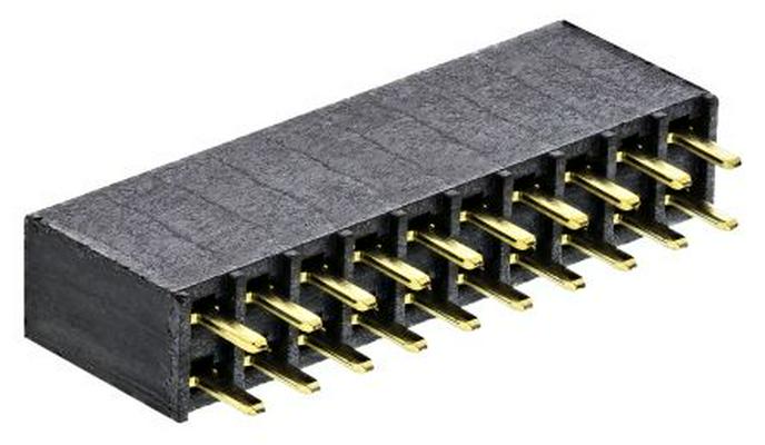 SSW-110-01-G-D