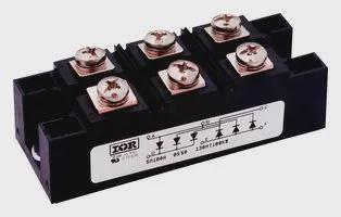 VS-110MT160KPBF