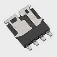 SIR5607DP-T1-RE3