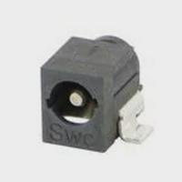 RASM712BK
