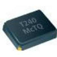 7R-25.000MAAJ-T