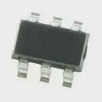 MP9361DJ-LF-Z