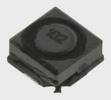 SRR0603-102KL