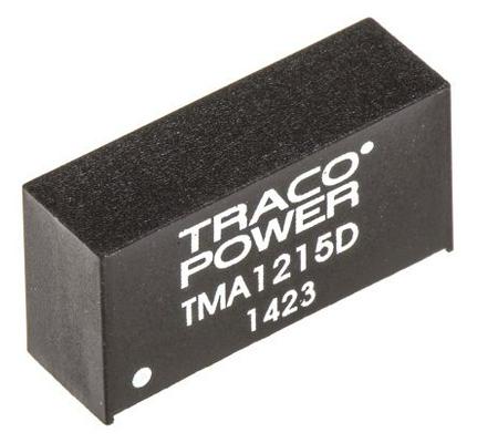 TMA1215D