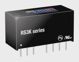 RS3K-2405SZ/H3
