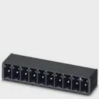 1788660