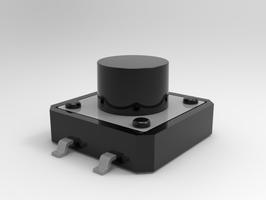 TS-1103S-C-H