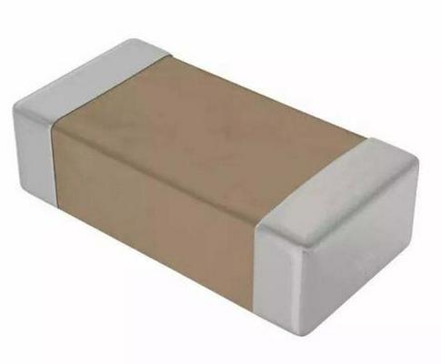 1206GC102KAT2A