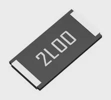 PMR50HZPFU10L0
