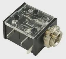 35RAPC2BV4