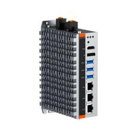 NP-6116-J6412-8G-SSD128G
