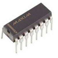 MAX232ACPE+