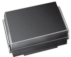 SMBJ26A-M3/52