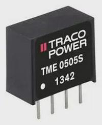 TME0305S