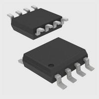 W25Q128FVSIG