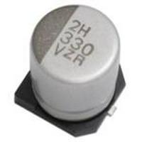 EMZR350ARA470ME61G