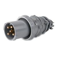 DS2404MP000/DF2027
