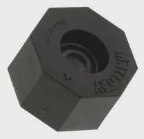 MSS5MMC