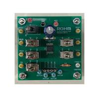 BD60210FV-EVK-001
