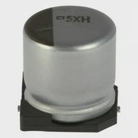 EMZA500ARA221MJA0G