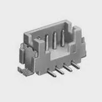 DF13C-10P-1.25V(21)