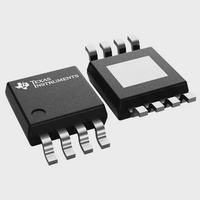 TPS3305-33DGNG4