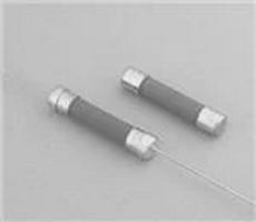 F02A250V1-1/2AS