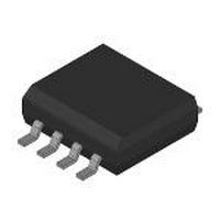 LM393APSR