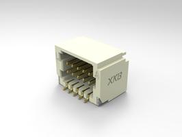 X1011WRS-2x05-9TV01