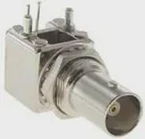 VBM201-75